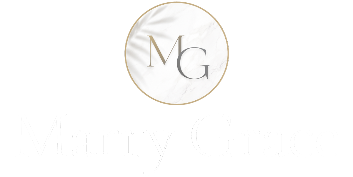 Marry Grace（マリーグレース）