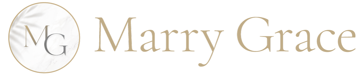 Marry Grace（マリーグレース）