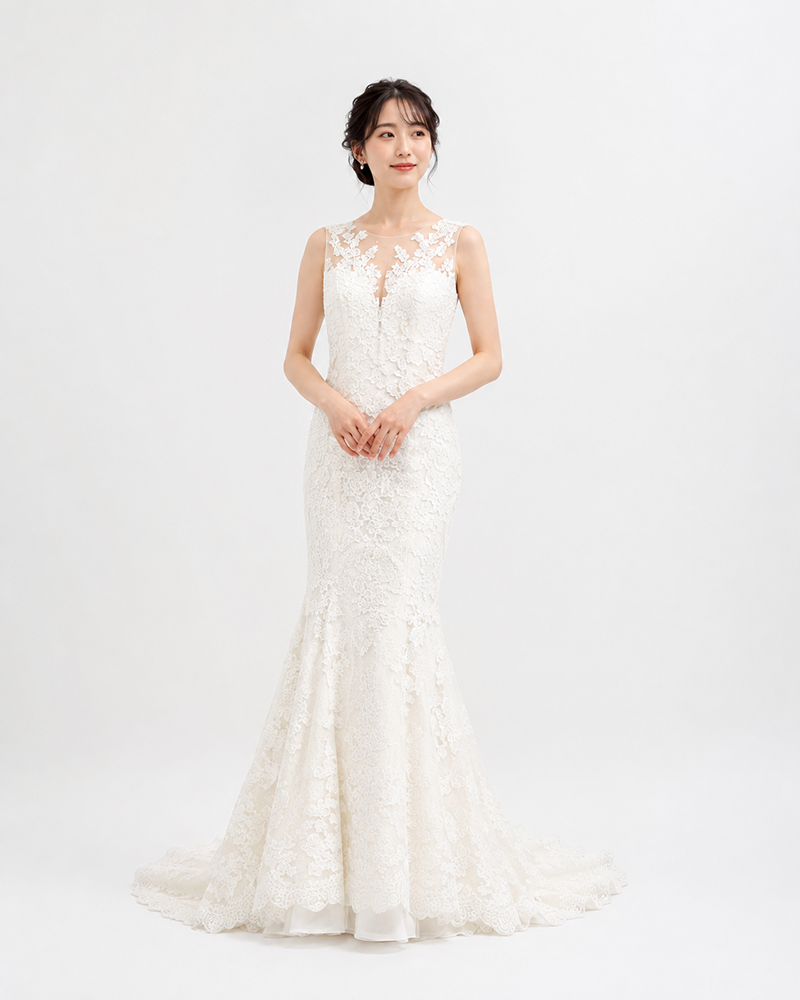 MARRY001