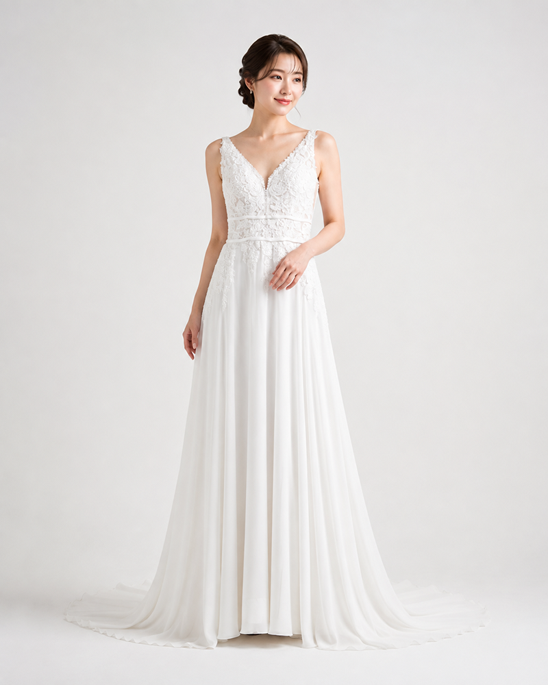 MARRY002