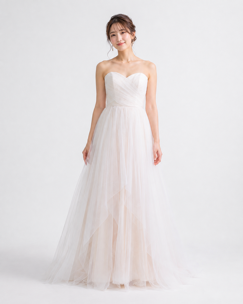 MARRY003