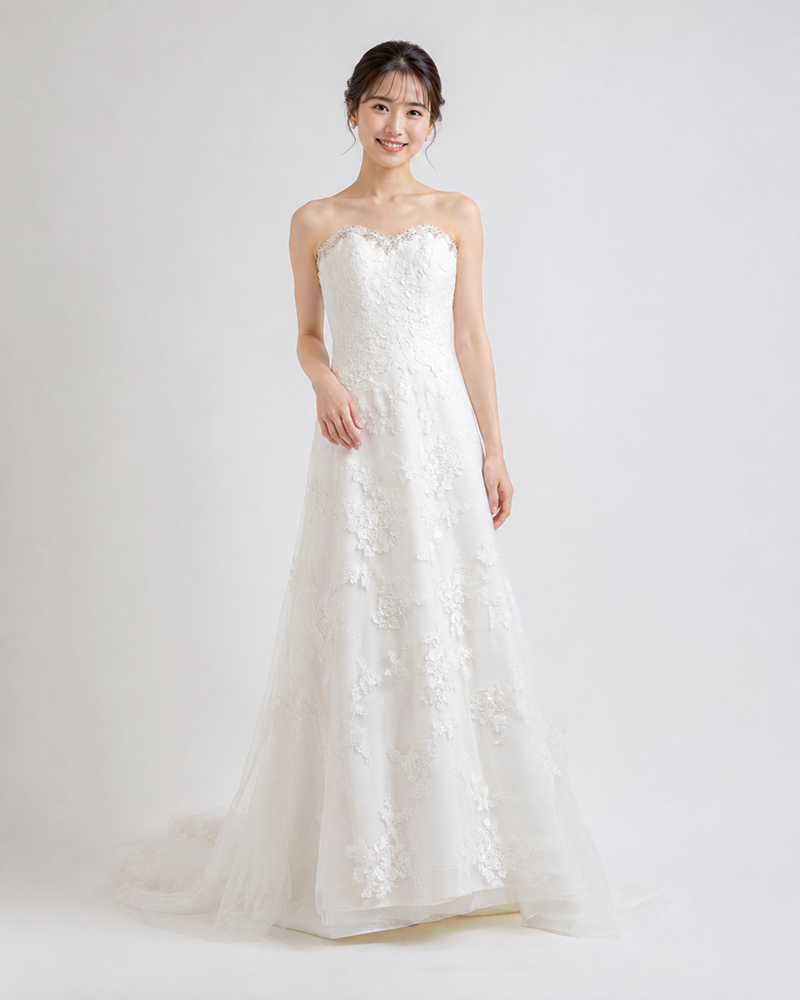 MARRY006