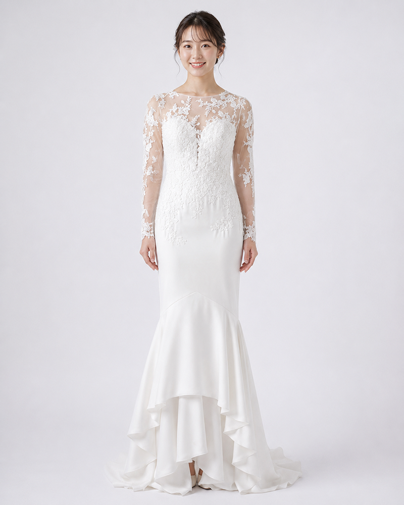 MARRY008