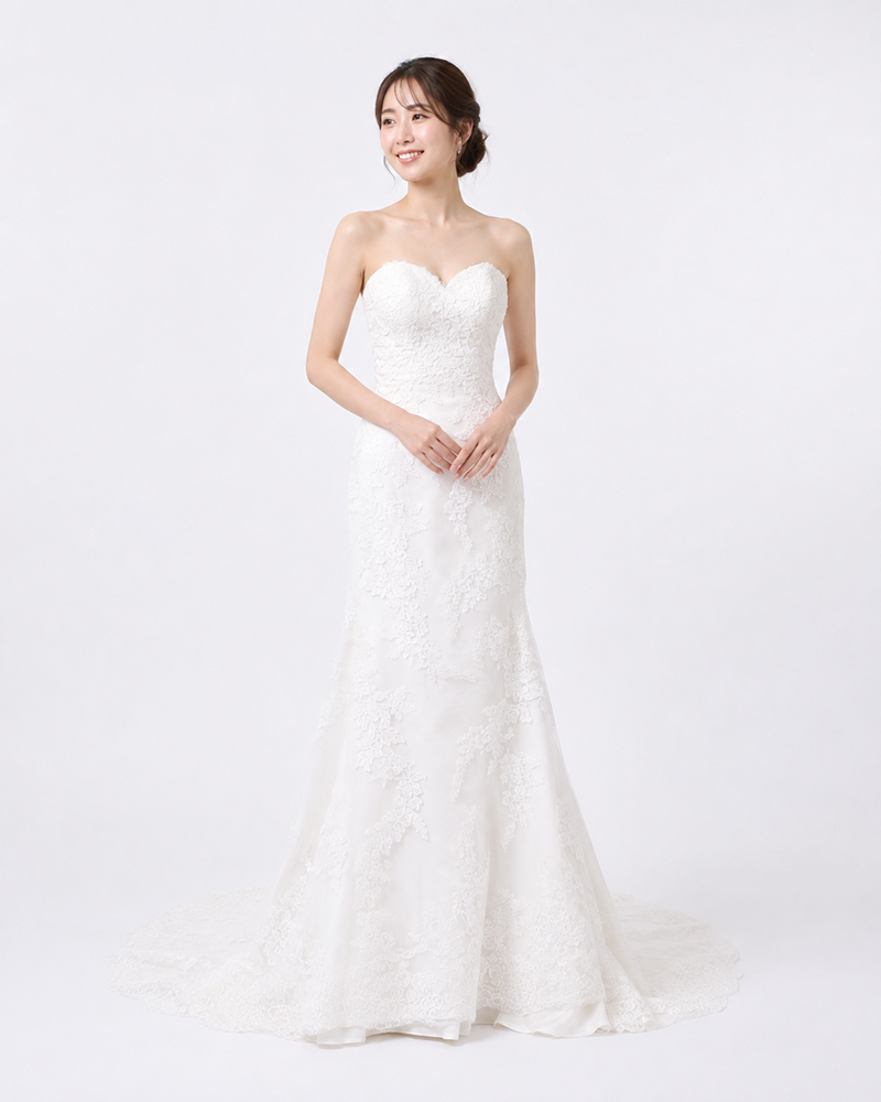 MARRY011