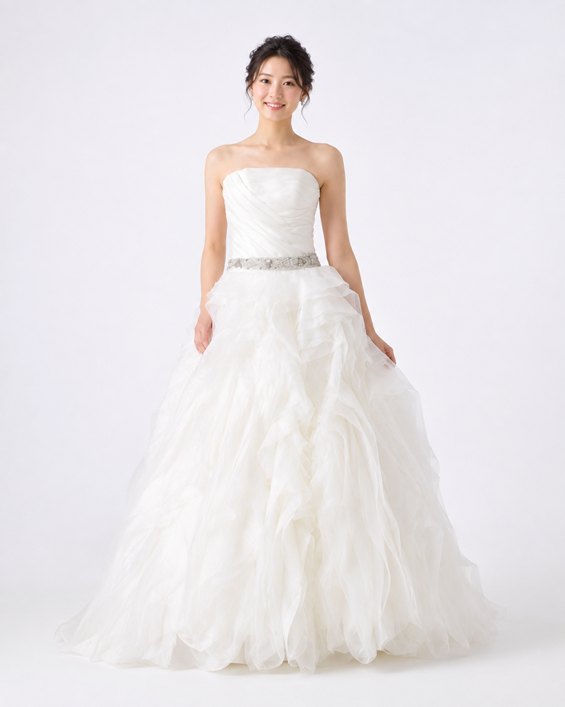 MARRY012