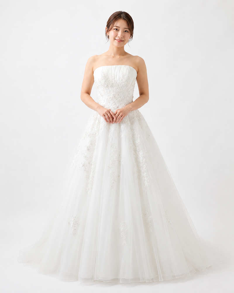 MARRY017