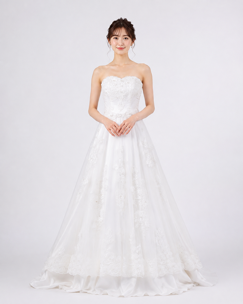 MARRY018