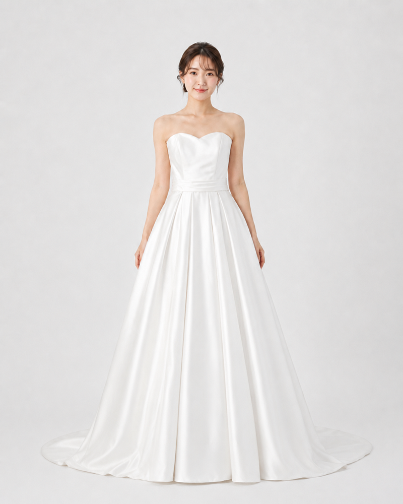 MARRY032