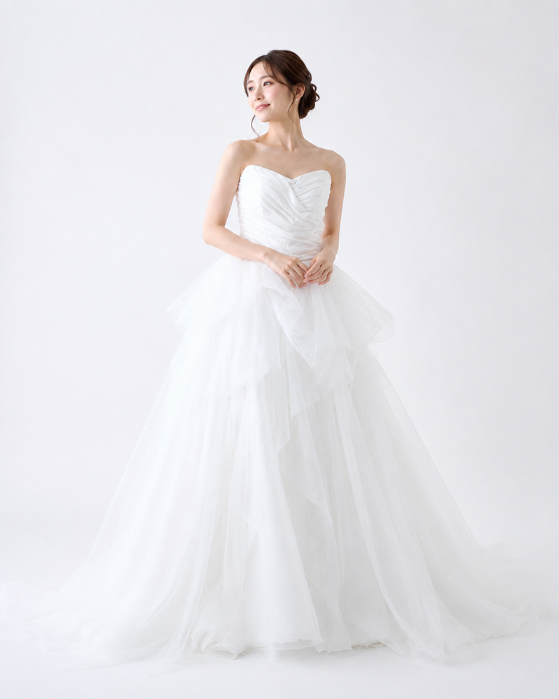 MARRY033