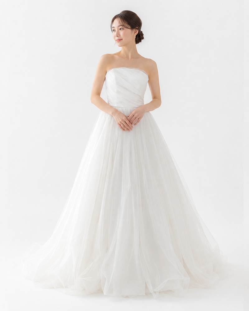 MARRY036