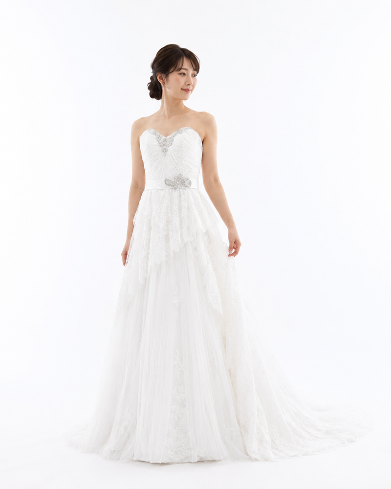 MARRY037