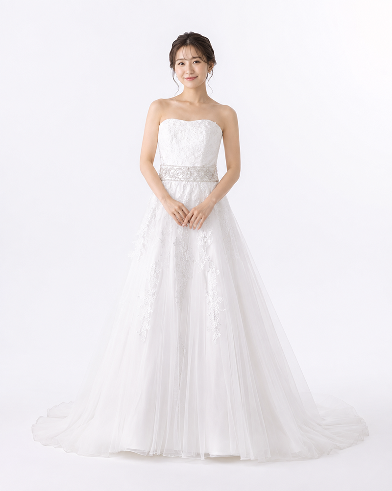 MARRY038