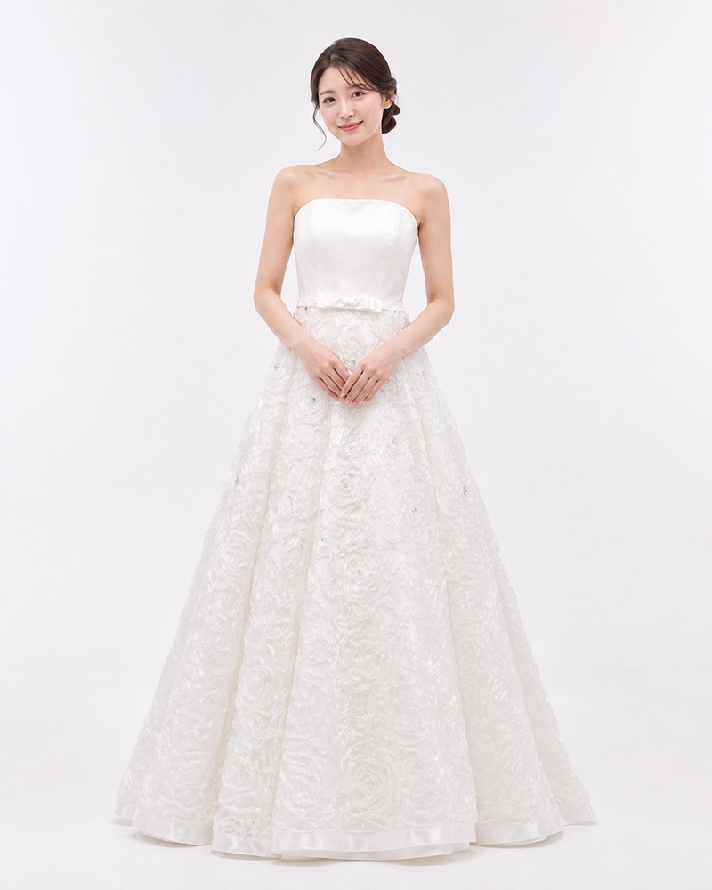 MARRY039