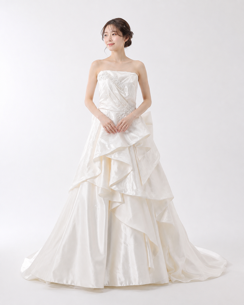 MARRY040