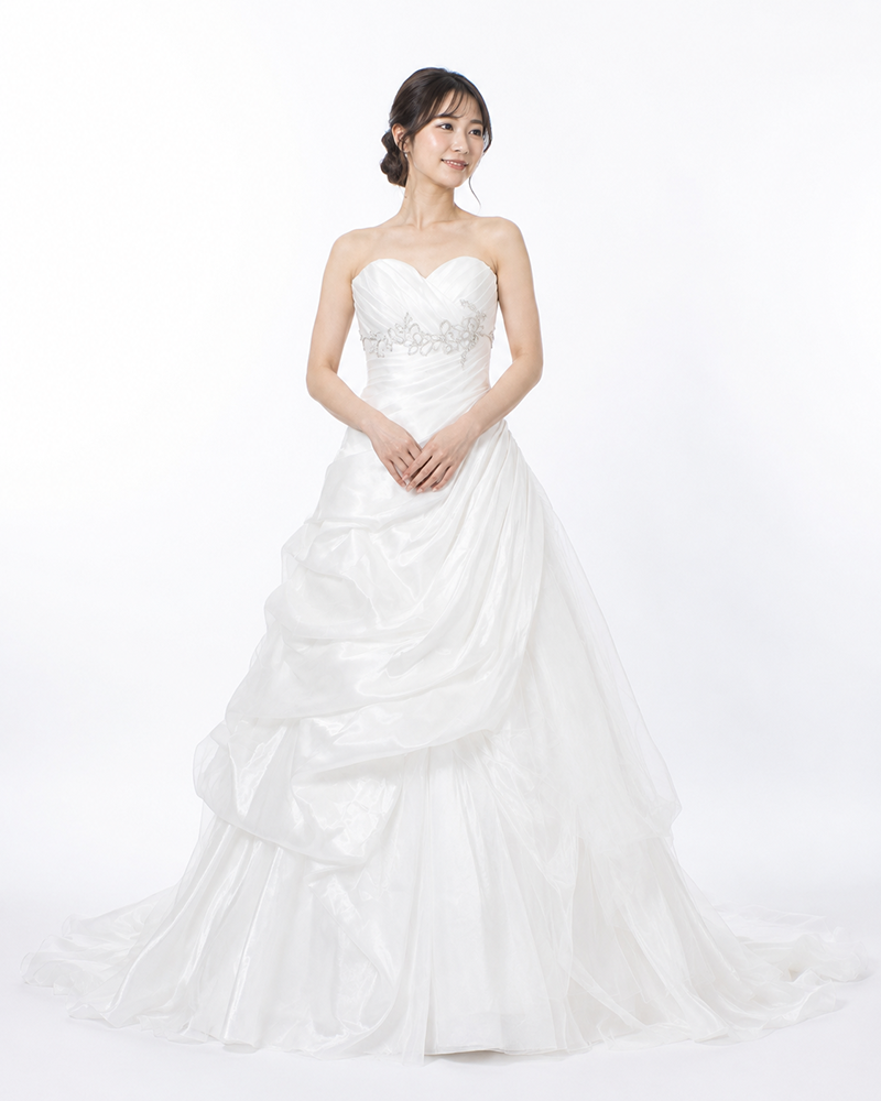 MARRY043