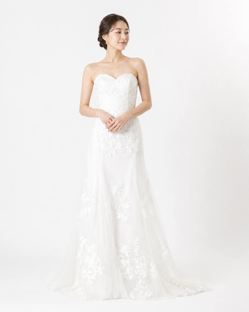 MARRY046
