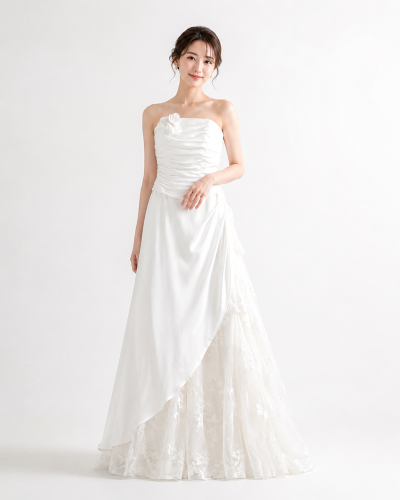 MARRY048