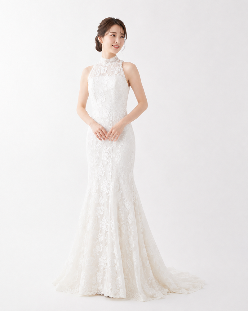 MARRY051