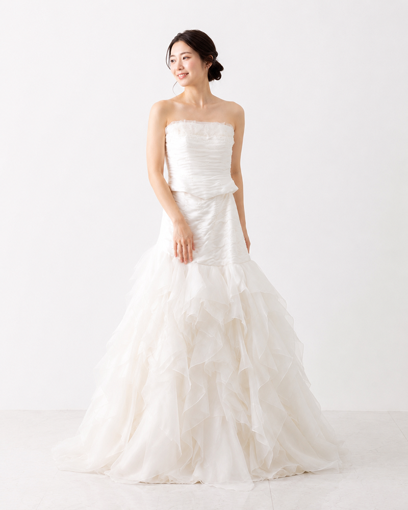 MARRY049