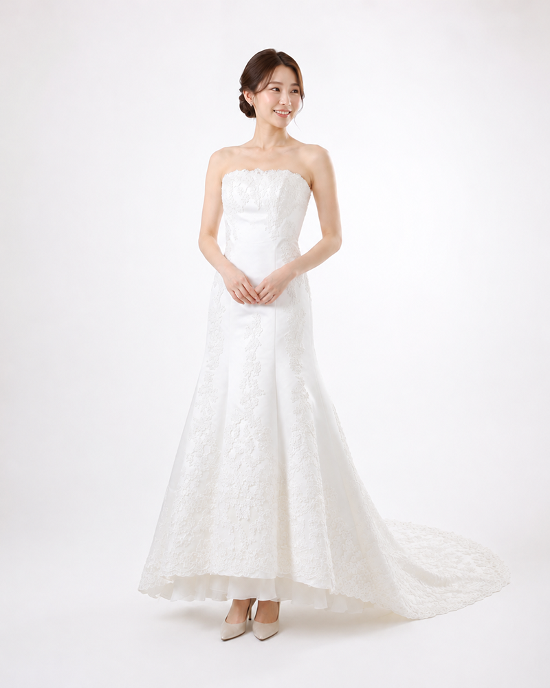MARRY058