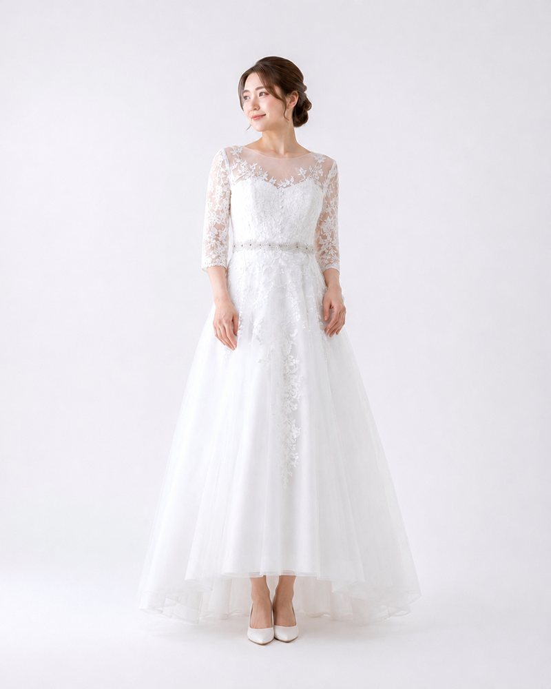 MARRY059