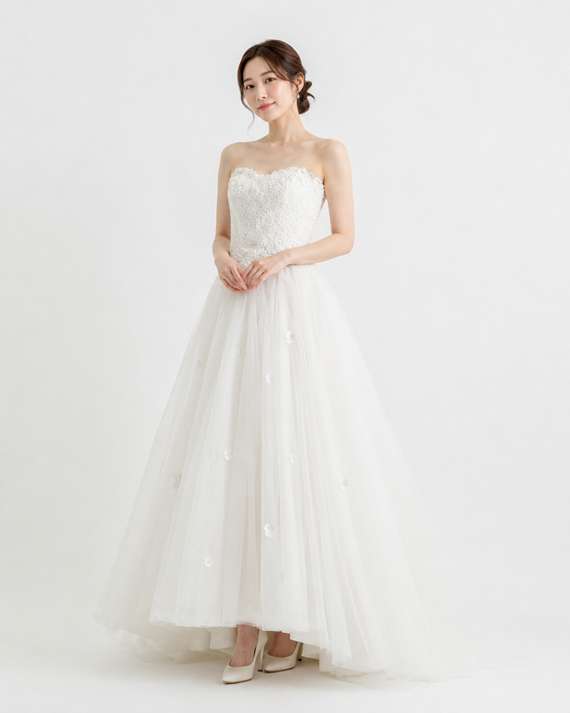 MARRY060