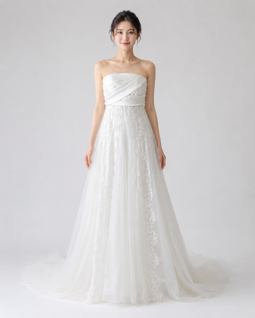 MARRY030