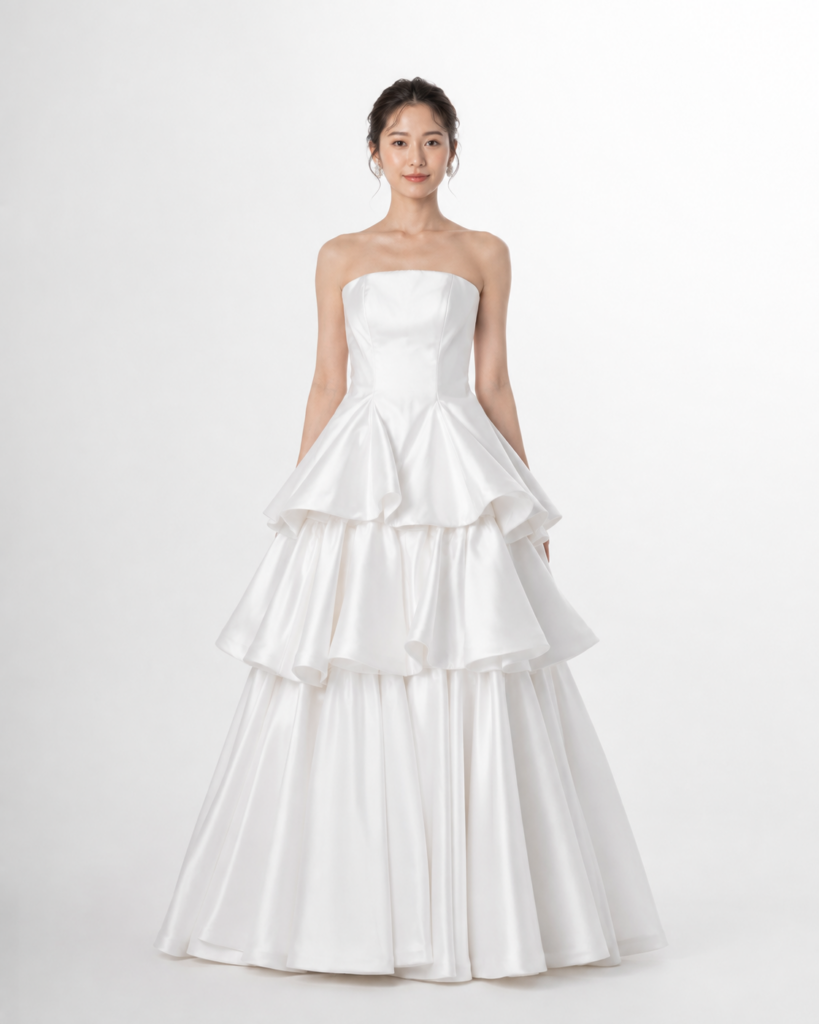 MARRY021