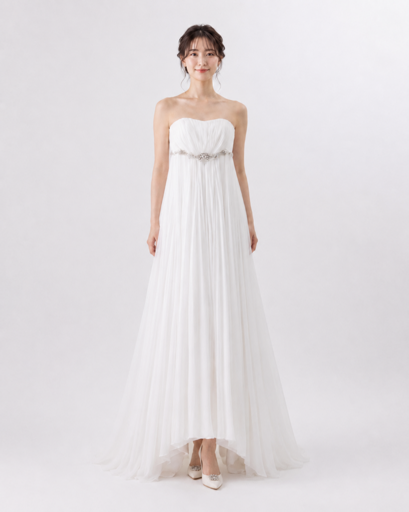 MARRY026