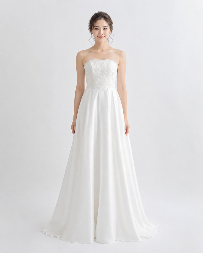 MARRY022