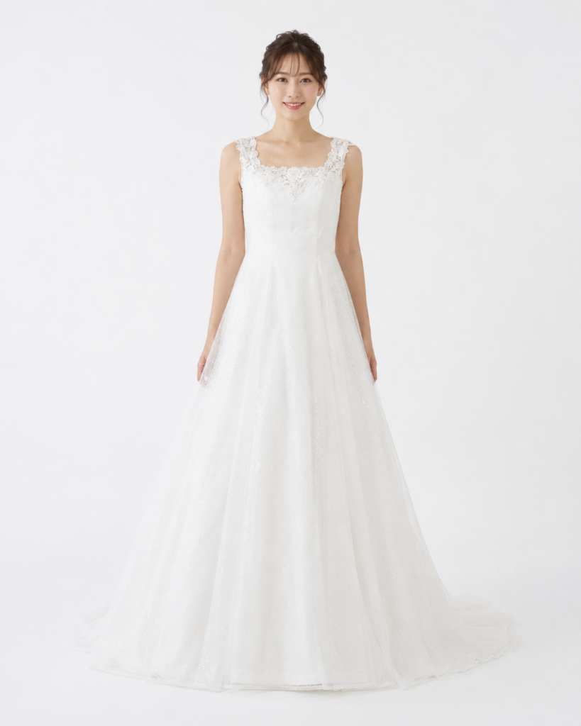 MARRY031