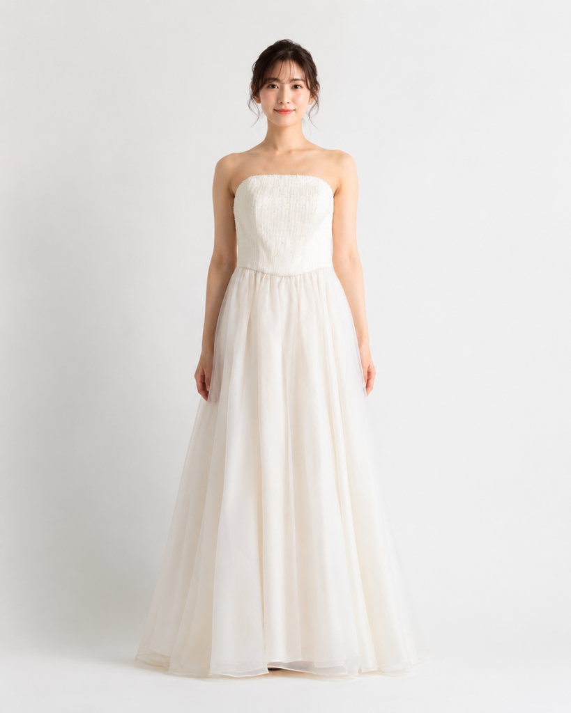 MARRY044