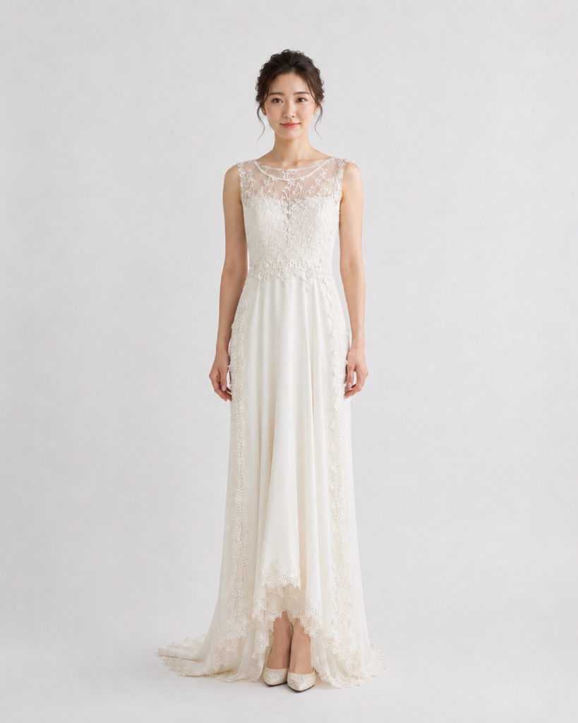 MARRY015