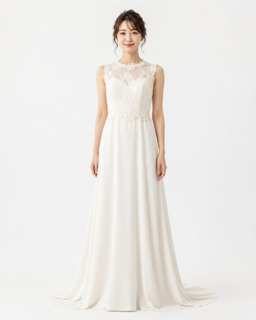 MARRY013