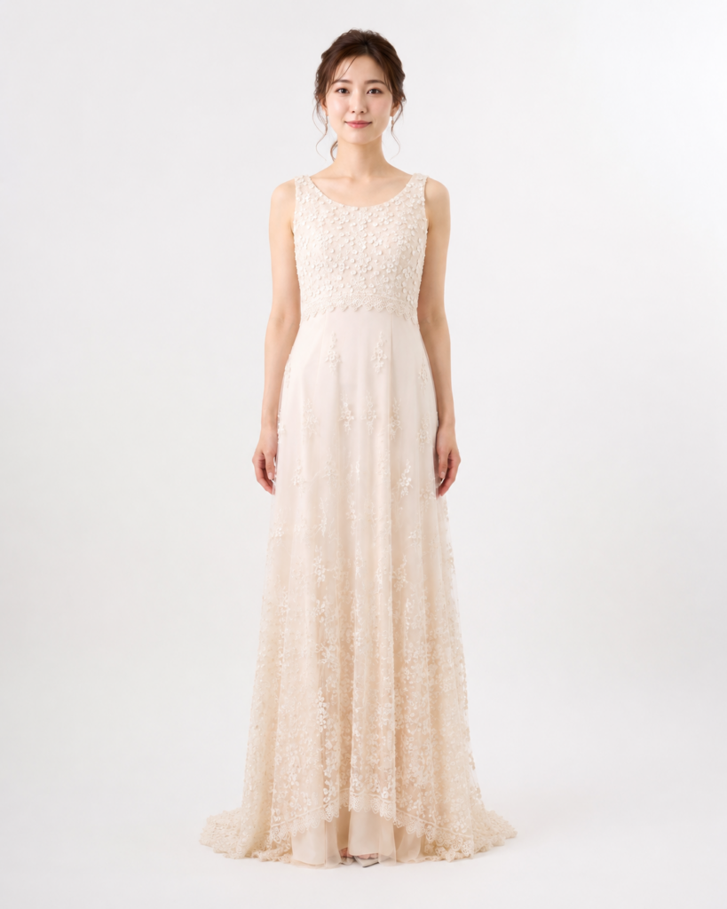 MARRY047