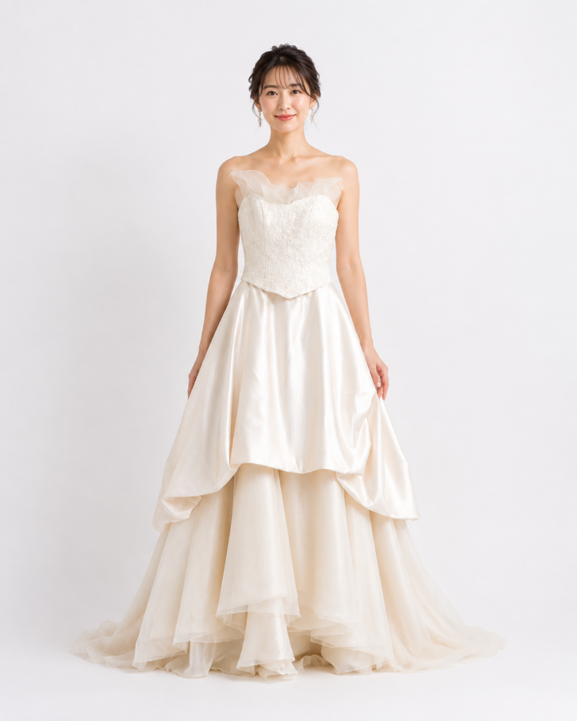 MARRY056