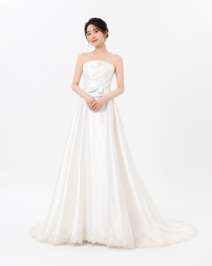 MARRY069