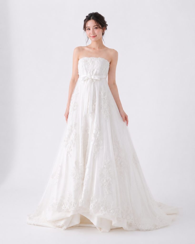 MARRY028
