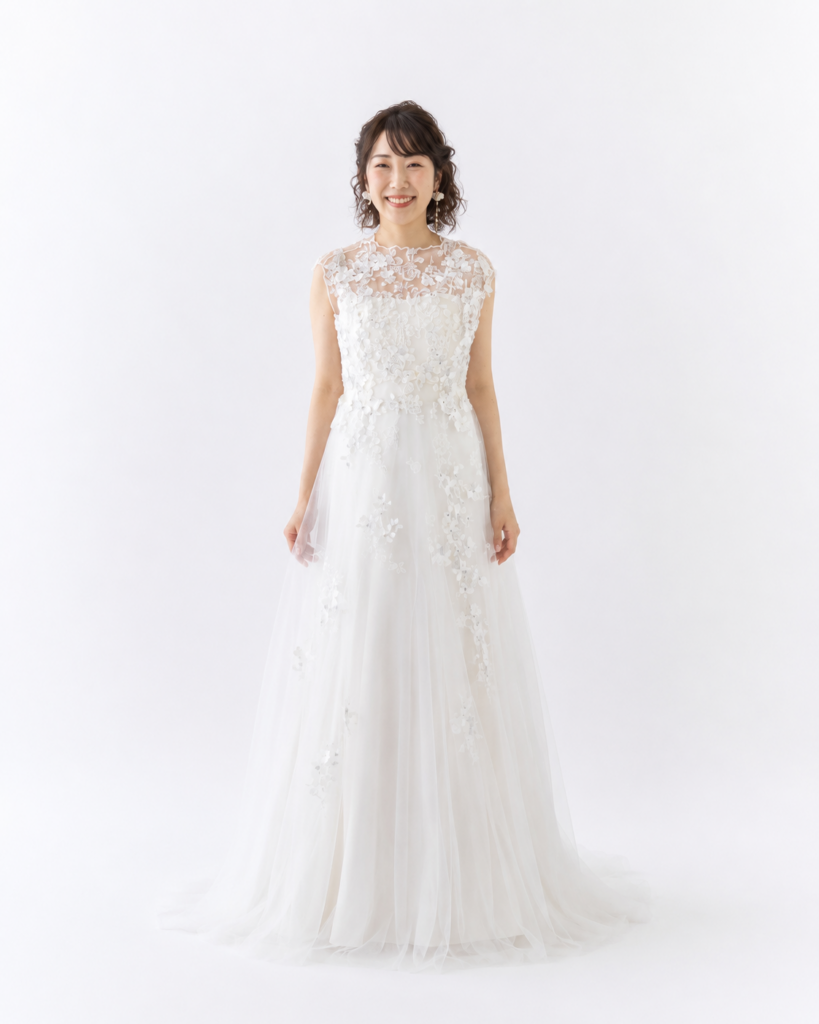 MARRY024