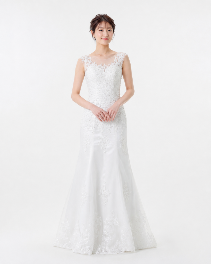 MARRY068