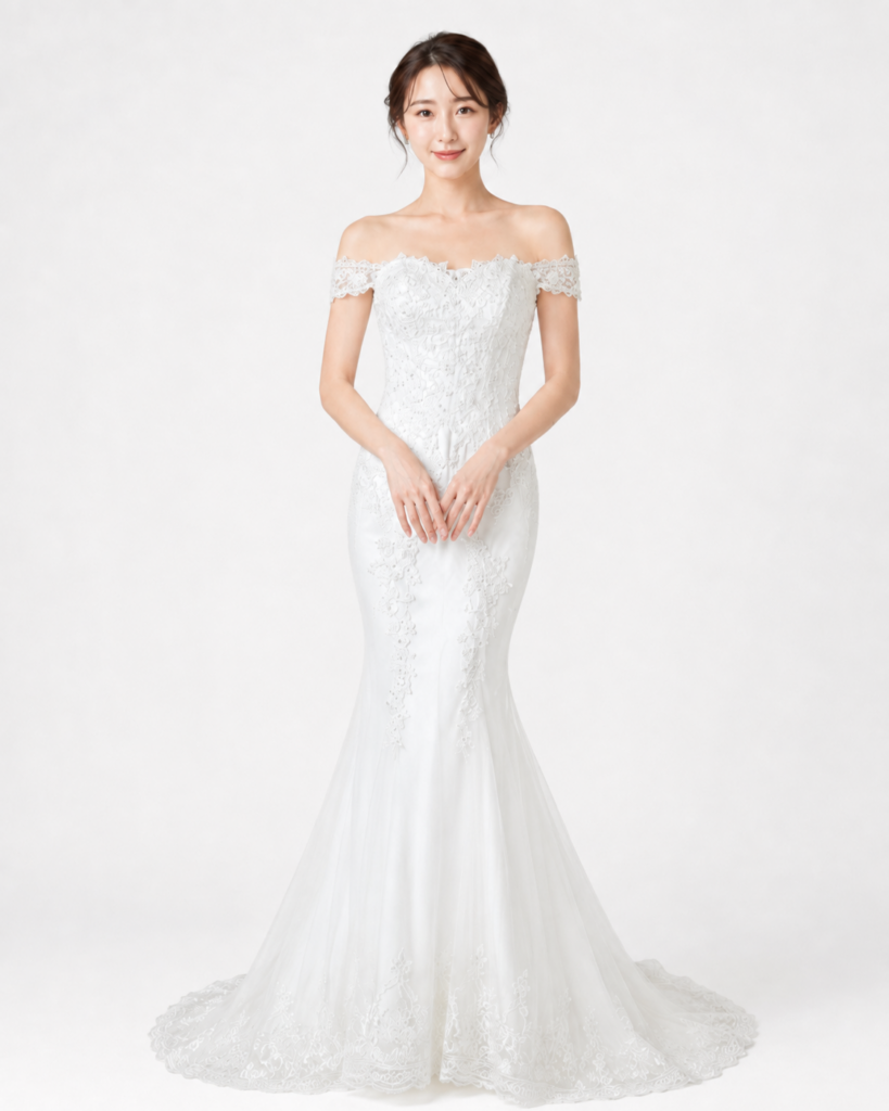 MARRY064