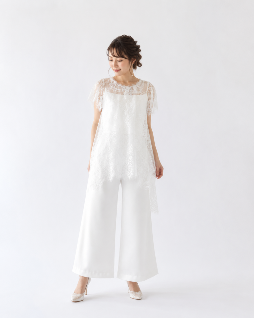 MARRY070