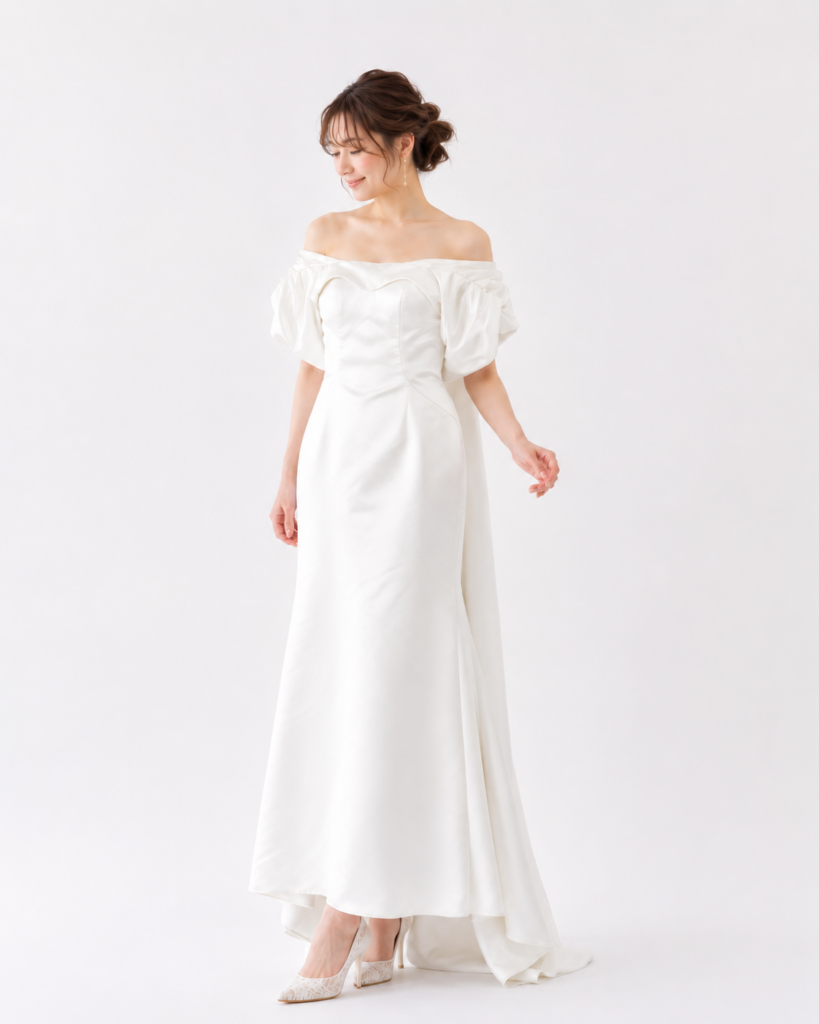 MARRY067