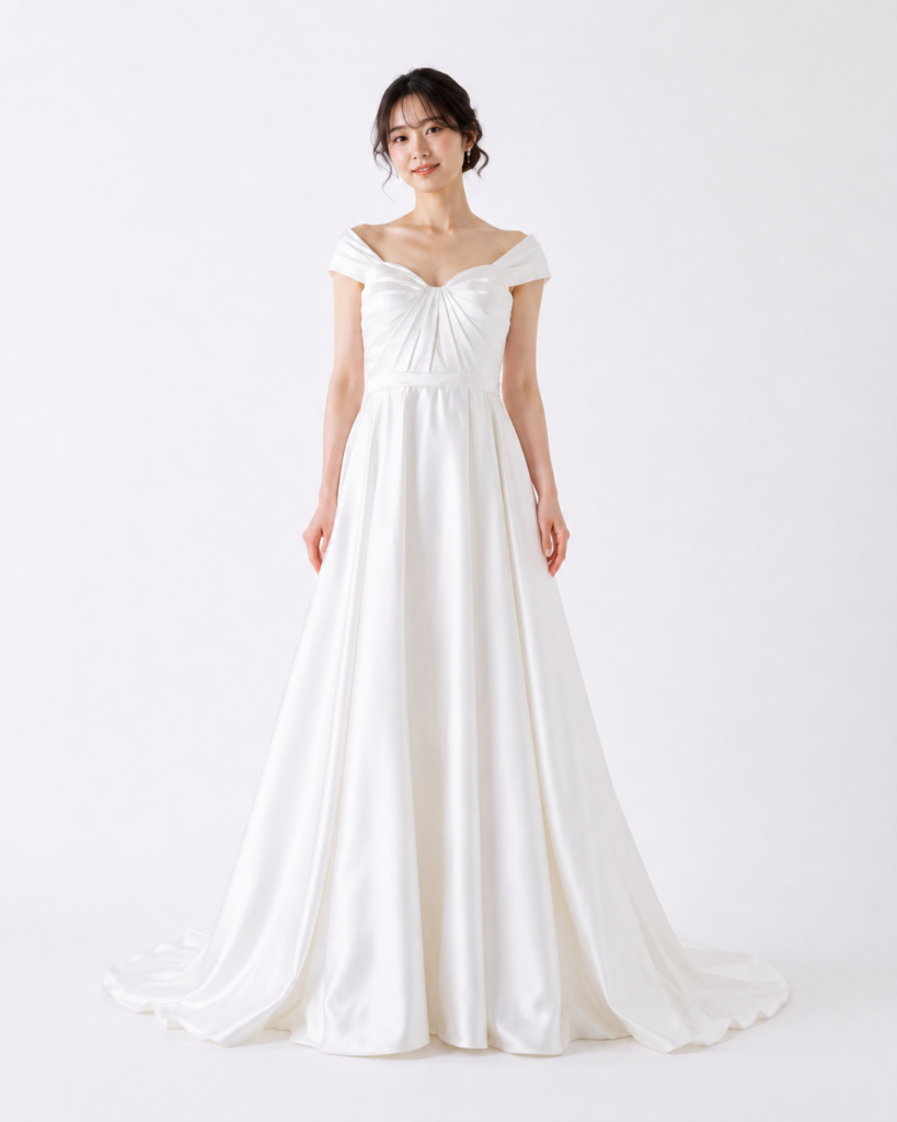 MARRY063