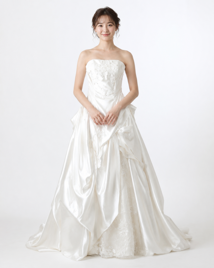 MARRY035