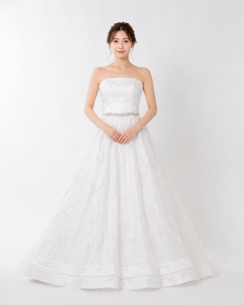 MARRY020