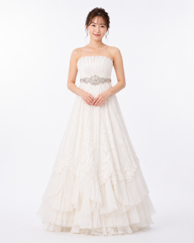 MARRY054