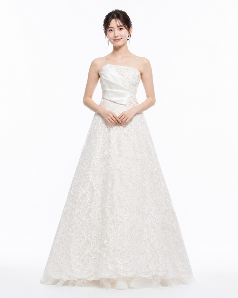 MARRY042