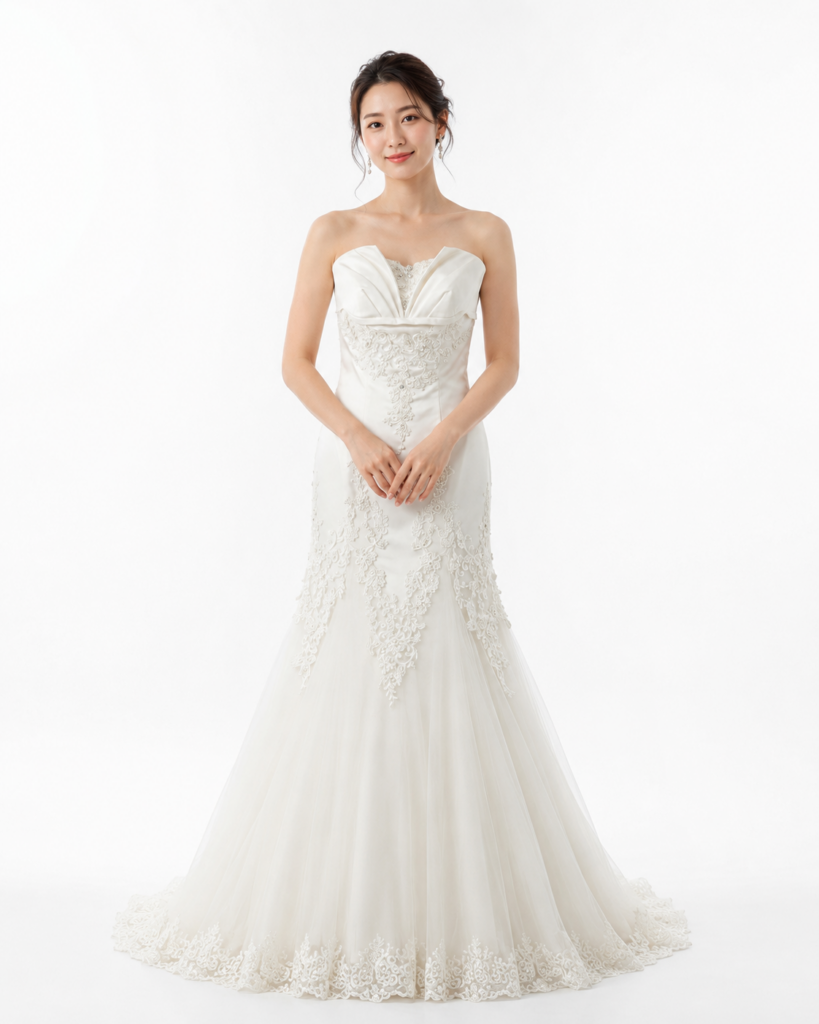 MARRY066