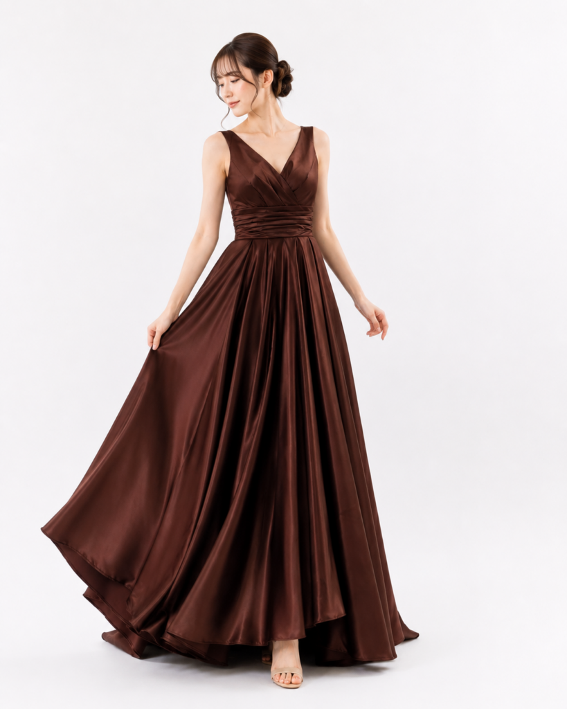GRACE007